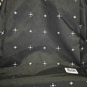 LRG LIFTED RESEARCH GROUP BACKPACK  🦒   